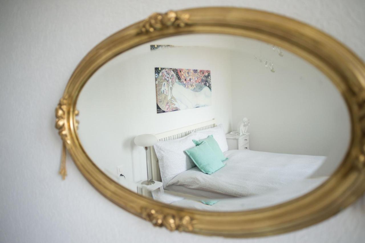 Hotel De La Beroche Saint-Aubin-Sauges Kültér fotó